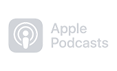 Apple Podcasts