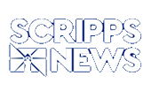 Scripps News