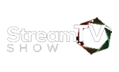 Stream TV