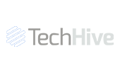 TechHive